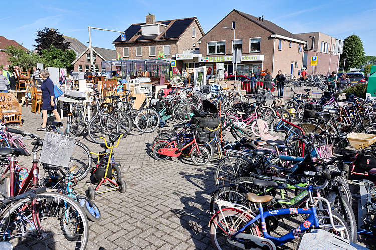 Rommelmarkt 2022 Waarder_036